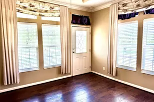 9505 W Ranch Road 1431, Buchanan Dam, TX 78609 - Photo 3