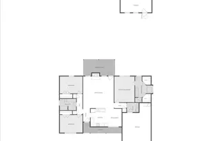1601 E Johnson St St, Burnet, TX 78611 - Photo 35