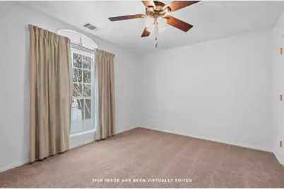 1601 E Johnson St Street, Burnet, TX 78611 - Photo 19