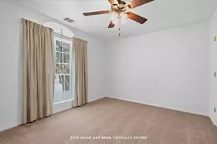 1601 E Johnson St St, Burnet, TX 78611 - Photo 19