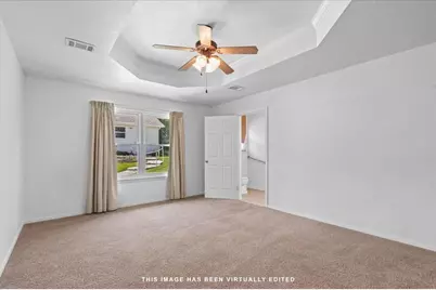 1601 E Johnson St Street, Burnet, TX 78611 - Photo 15