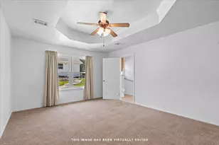 1601 E Johnson St St, Burnet, TX 78611 - Photo 15