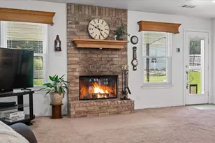 1601 E Johnson St St, Burnet, TX 78611 - Photo 7