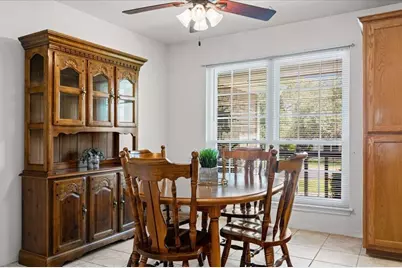 1601 E Johnson St Street, Burnet, TX 78611 - Photo 11