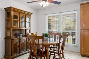 1601 E Johnson St St, Burnet, TX 78611 - Photo 11