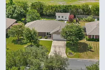 1601 E Johnson St Street, Burnet, TX 78611 - Photo 29