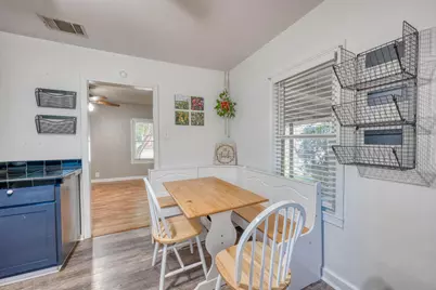 103 E Lampasas Street, Llano, TX 78643 - Photo 11