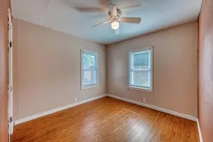103 E Lampasas St, Llano, TX 78643 - Photo 15