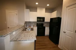 217 Peruna, Marble Falls, TX 78654 - Photo 5