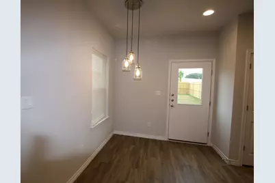 217 Peruna, Marble Falls, TX 78654 - Photo 9
