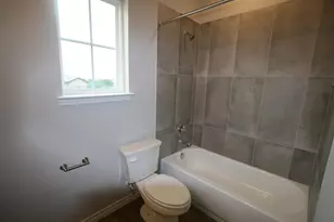 217 Peruna, Marble Falls, TX 78654 - Photo 15