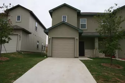 217 Peruna, Marble Falls, TX 78654 - Photo 1