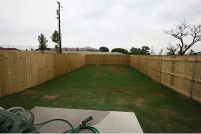 217 Peruna, Marble Falls, TX 78654 - Photo 19