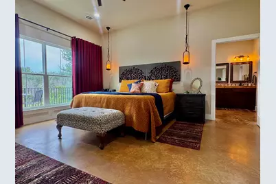 124 Trophy Oak Trl Trail, Marble Falls, TX 78654 - Photo 21