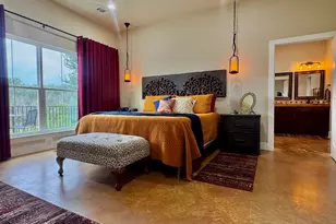 124 Trophy Oak Trl Trail, Marble Falls, TX 78654 - Photo 21