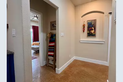 124 Trophy Oak Trl Trail, Marble Falls, TX 78654 - Photo 19