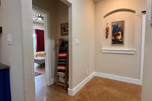 124 Trophy Oak Trl Trail, Marble Falls, TX 78654 - Photo 19