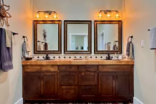 124 Trophy Oak Trl Trail, Marble Falls, TX 78654 - Photo 23