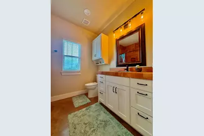 124 Trophy Oak Trl Trail, Marble Falls, TX 78654 - Photo 29