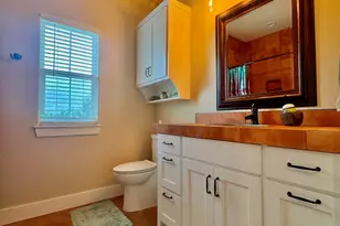 124 Trophy Oak Trl Trail, Marble Falls, TX 78654 - Photo 29
