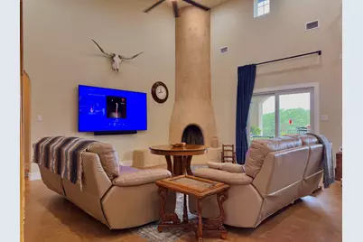 124 Trophy Oak Trl Trail, Marble Falls, TX 78654 - Photo 9