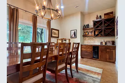 124 Trophy Oak Trl Trail, Marble Falls, TX 78654 - Photo 17