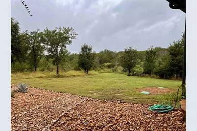 124 Trophy Oak Trl Trail, Marble Falls, TX 78654 - Photo 43