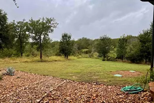 124 Trophy Oak Trl Trail, Marble Falls, TX 78654 - Photo 43