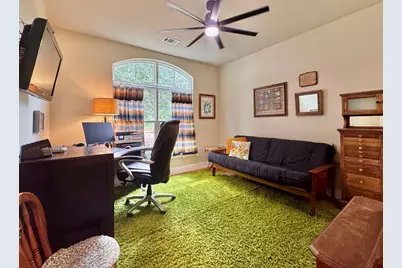 124 Trophy Oak Trl Trail, Marble Falls, TX 78654 - Photo 27