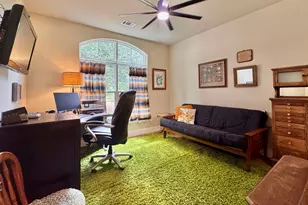 124 Trophy Oak Trl Trail, Marble Falls, TX 78654 - Photo 27