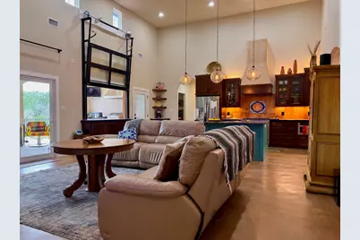 124 Trophy Oak Trl Trail, Marble Falls, TX 78654 - Photo 11