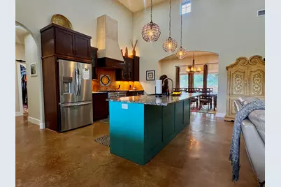 124 Trophy Oak Trl Trail, Marble Falls, TX 78654 - Photo 15