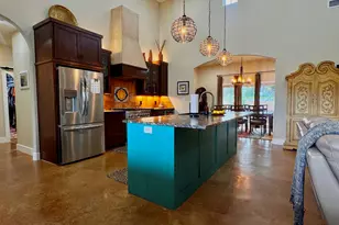 124 Trophy Oak Trl Trail, Marble Falls, TX 78654 - Photo 15