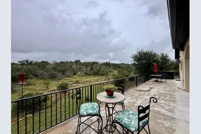 124 Trophy Oak Trl Trail, Marble Falls, TX 78654 - Photo 41