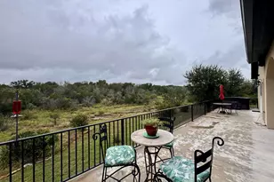 124 Trophy Oak Trl Trail, Marble Falls, TX 78654 - Photo 41