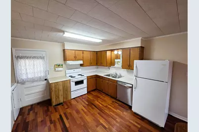 903 Wright Street, Llano, TX 78643 - Photo 7