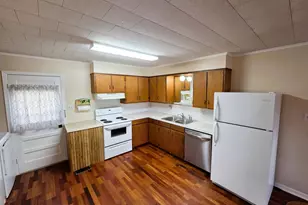 903 Wright St, Llano, TX 78643 - Photo 7
