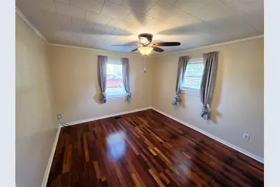 903 Wright Street, Llano, TX 78643 - Photo 15
