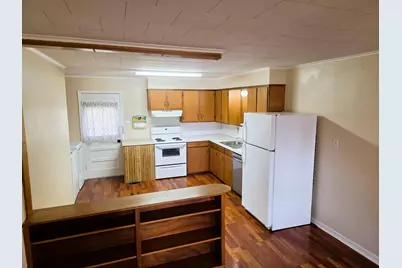 903 Wright Street, Llano, TX 78643 - Photo 13