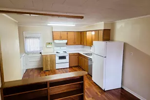 903 Wright St, Llano, TX 78643 - Photo 13