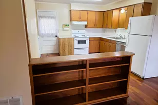 903 Wright St, Llano, TX 78643 - Photo 5