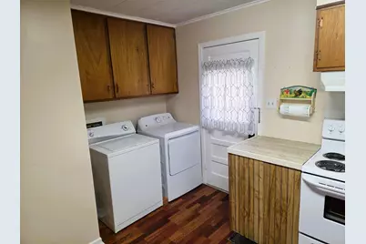 903 Wright Street, Llano, TX 78643 - Photo 9