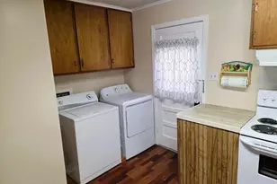 903 Wright St, Llano, TX 78643 - Photo 9