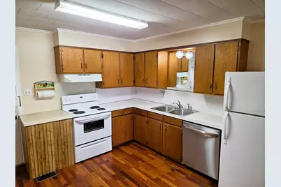 903 Wright Street, Llano, TX 78643 - Photo 7
