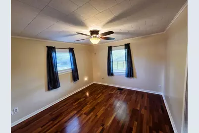 903 Wright Street, Llano, TX 78643 - Photo 15