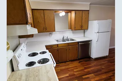 903 Wright Street, Llano, TX 78643 - Photo 11