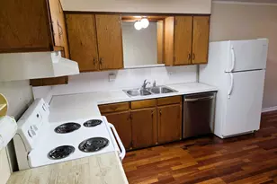 903 Wright St, Llano, TX 78643 - Photo 11