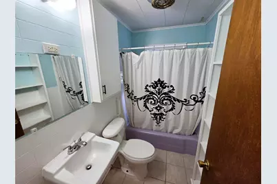 903 Wright Street, Llano, TX 78643 - Photo 13