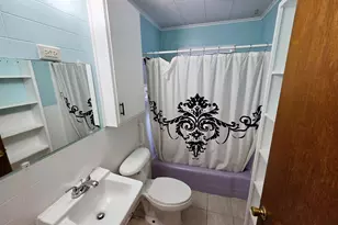 903 Wright St, Llano, TX 78643 - Photo 13
