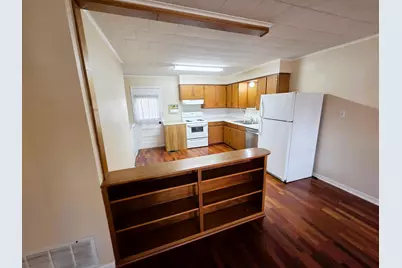 903 Wright Street, Llano, TX 78643 - Photo 5